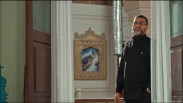 Main Hoon Saath Tere - 18th June 2024